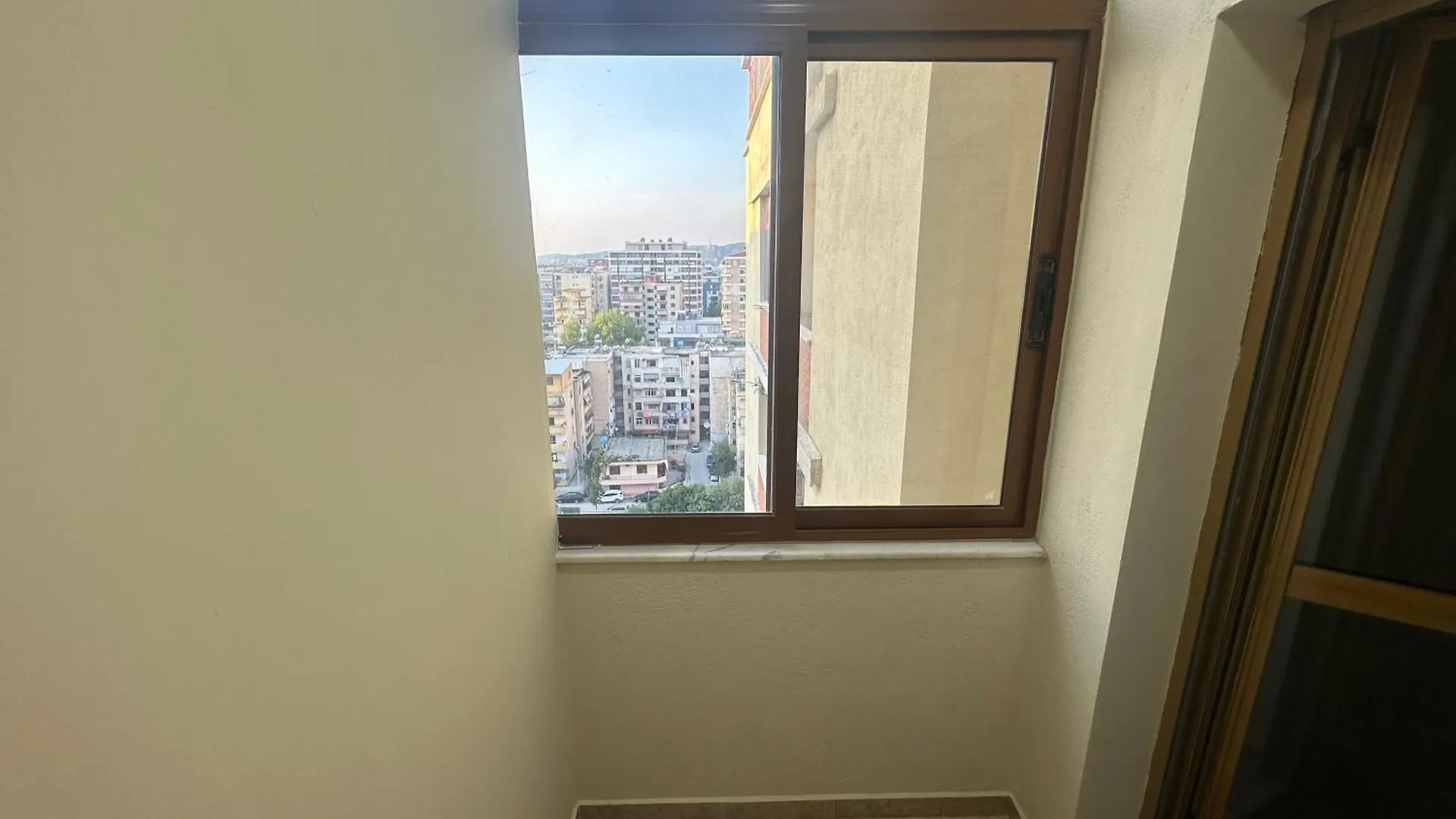 Vlora Bay Apartment Kwatera prywatna