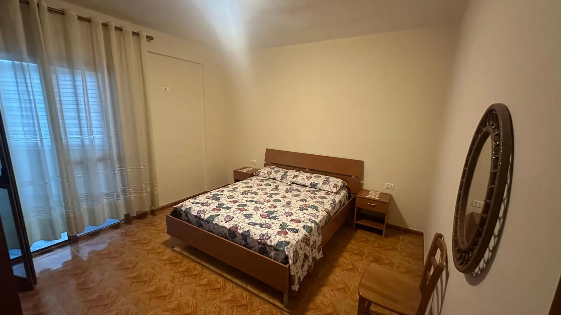 Vlora Bay Apartment 0*, Wlora
