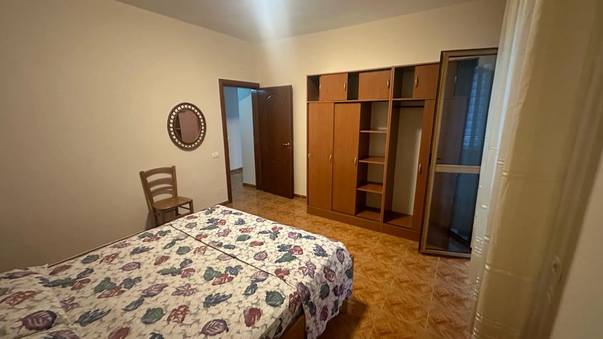 Vlora Bay Apartment Kwatera prywatna
