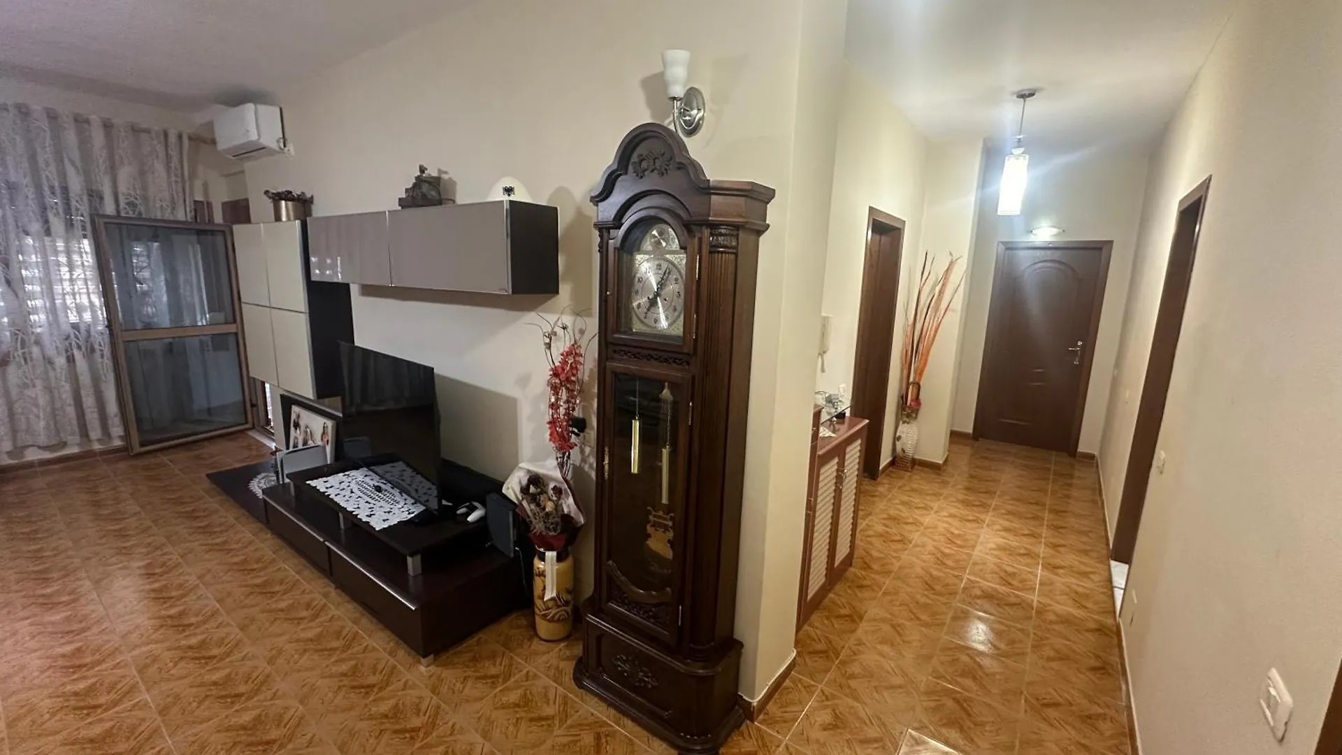 Vlora Bay Apartment 0*, Wlora Albania