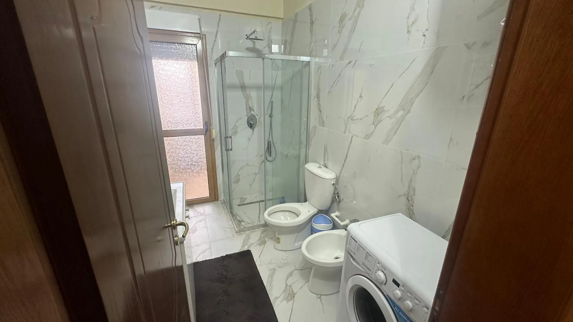 Vlora Bay Apartment 0*, Wlora Albania